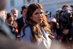 Government Shutdown Wouldn't Stop ICE Deportations
