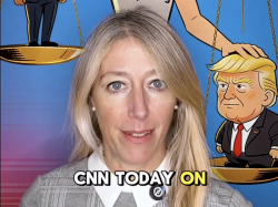 MediaPedia Minute: ICE Coverage Bias