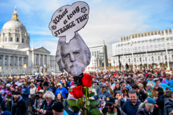 What the Grateful Dead Can Show a Fractured America