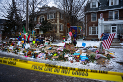 How Pro-Immigrant Activism Turned Dangerous