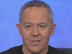 Gutfeld: "The Easiest Country To Be A Socialist In Is A Country Where There Is No Socialism"