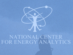 Watch Live: The Return of Realism in Global Oil Forecasts: A Critique of the IEA WEO 2025