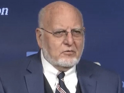 Heritage Foundation: The Future of Biosafety: Confronting Gain-of-Function Research