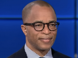 Capehart: How Can Anyone Look At What's Happening In Minneapolis And Not Fight Back? "It's Coming To You Next"