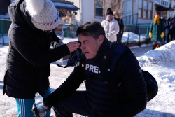 9 Thoughts on the Latest ICE Shooting in Minnesota