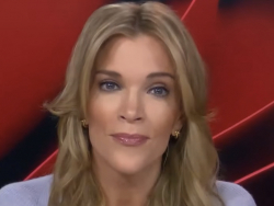 Megyn Kelly: Alex Pretti Had A Loaded Gun And Was Looking To Cause Trouble, "I'm So Sick Of This Bullsh*t"