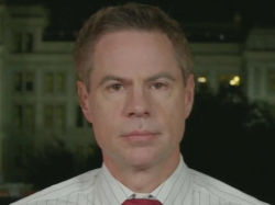 Shellenberger: The Left Is Getting People Killed In Minneapolis, This Is Like A Video Game To Protesters