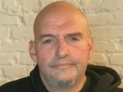 Fetterman: Comparing ICE To Nazis Is Not Appropriate, I Refuse To Have A Shutdown Over ICE Funding