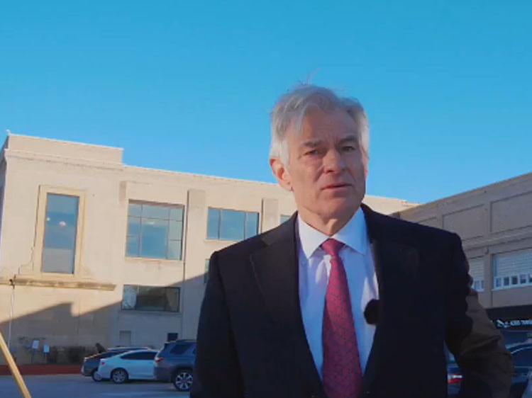 How Did 400 Businesses Bill Medicaid From One MN Factory?