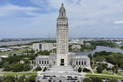 Racial Gerrymandering Case Does Not Gut Voting Rights Act