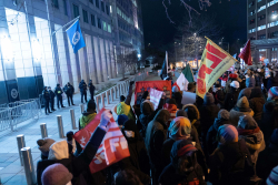 Left Should Try Harder To Understand Their Opponents