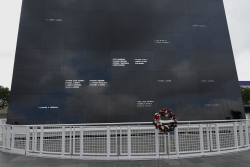 'Slipped the Surly Bonds of Earth': Reagan's Challenger Address