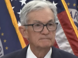 Fed Chairman Powell: "The Argument Can Be Made That We Are Losing Credibility, But That Simply Is Not The Case"