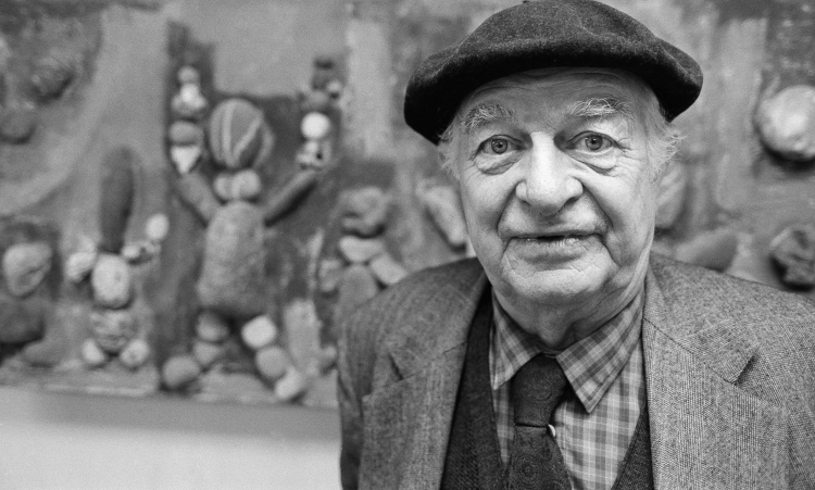 Nobel-Winning Scientists Who Ruined Their Legacies