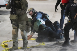 The Professionals, the Dupes and the PSYOP Against the Public