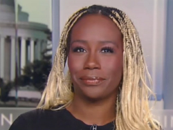 Yemisi Egbewole: Rubio Held His Own At Hearing, Democrats Did A Good Job Of Not Overplaying Their Hand