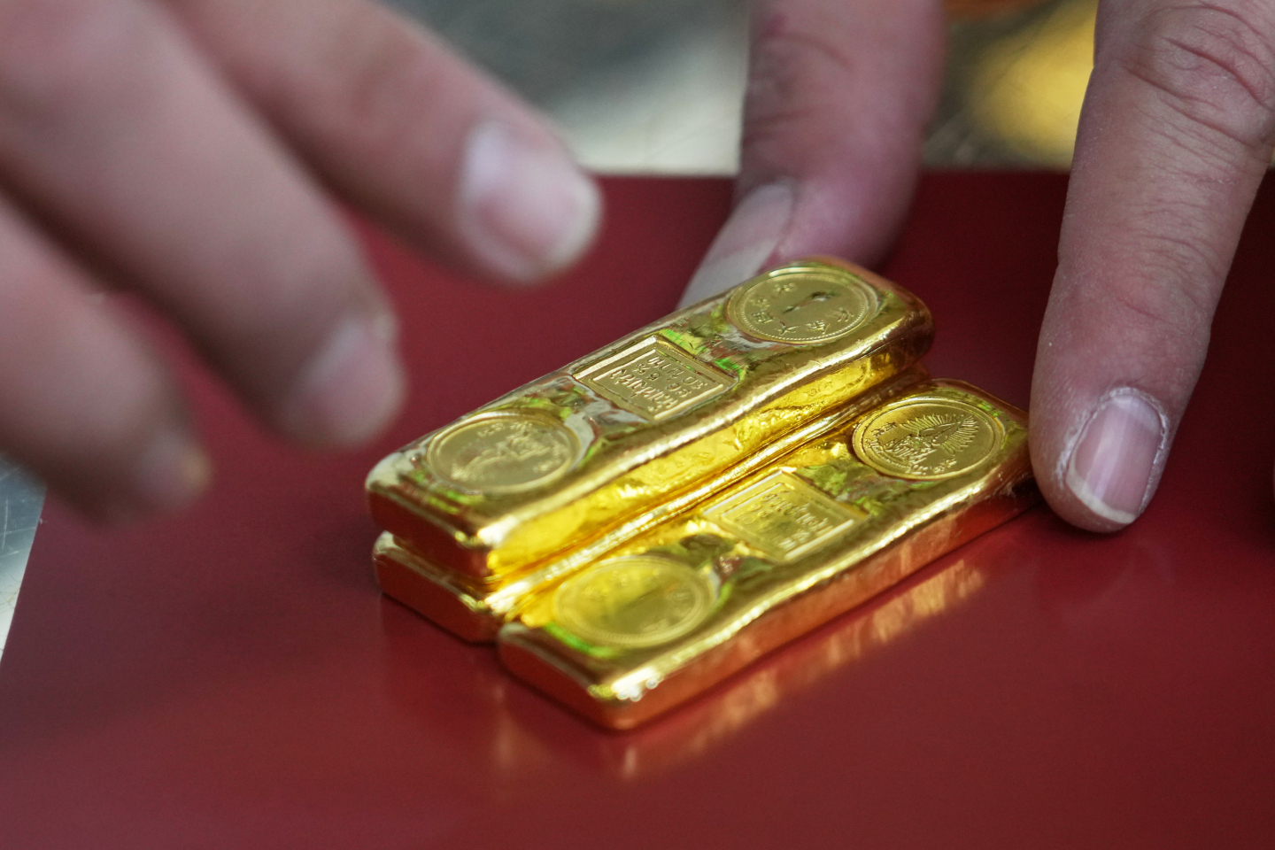 Revamp Your Investment Strategy with Time-Tested Wisdom