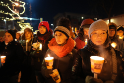 This Crisis in Minneapolis Reveals a War on Empathy