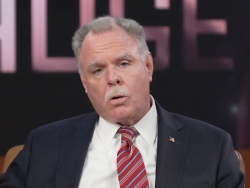 Former Chicago Top Cop: Sanctuary Cities Are Forcing ICE Into the Streets by Ignoring Legal Process