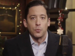 Michael Knowles: If Don Lemon Gets Off The Hook, It's Totally Clear The FACE Act Is Really About Protecting Abortionists