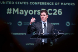Sanctuary Cities Are Sanctuaries for Criminals