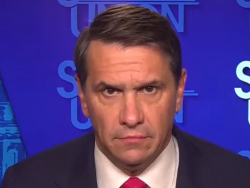 Deputy AG Todd Blanche: This Administration Has Targeted More Sex Traffickers And Sex Offenders Than Ever Before