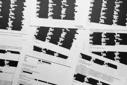 Millions of Epstein Files Still Unreleased