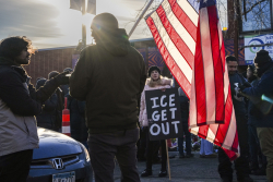 The Nullification Dilemma