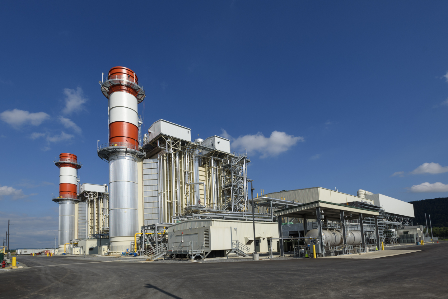 Power On: What PA's Battle Over Energy Industry Can Teach