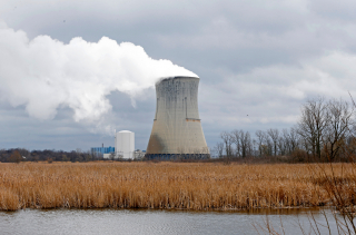 Inside the U.S. Plan to 'QUADRUPLE' Nuclear Energy
