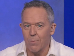 Gutfeld: The Left Will Embrace Any Slogan Because They Are Insecure, Their Empathy is "Purely Performative"