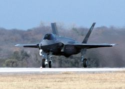 'There'll Be Consequences': WH Warns Defense Contractors