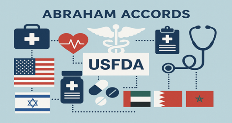 CMPI / RealClearHealth