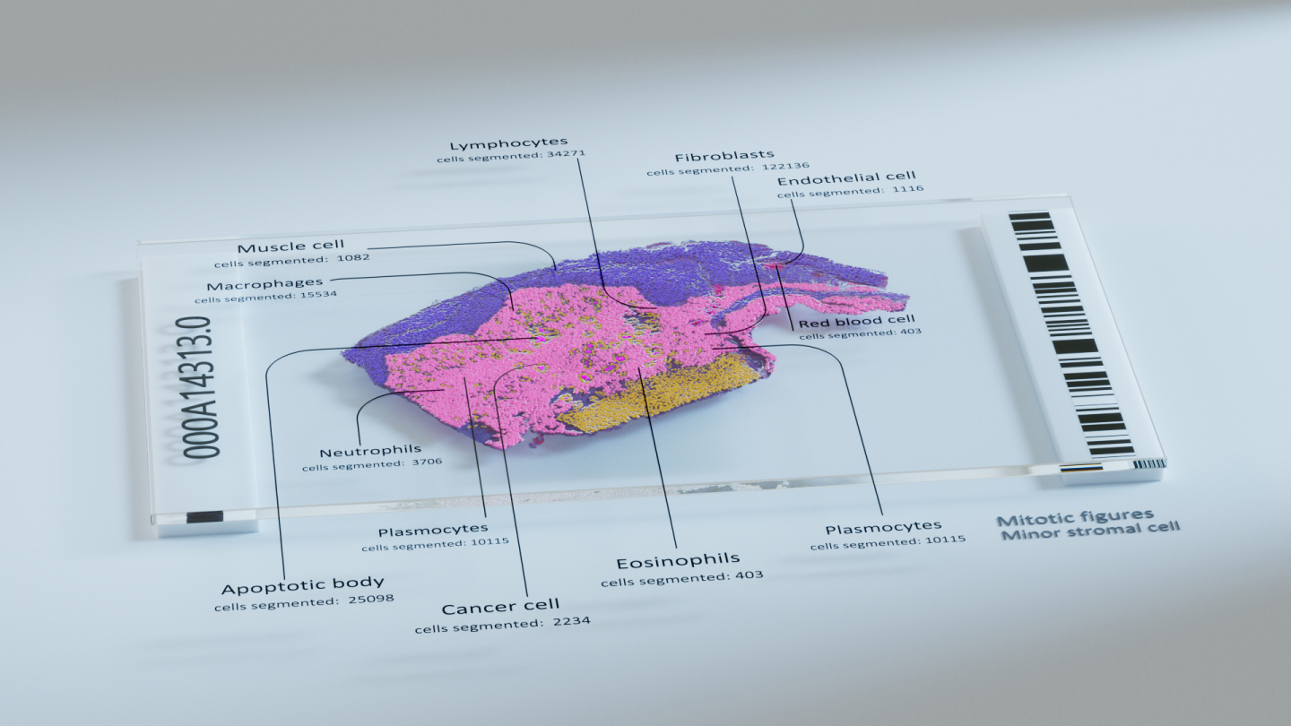 New Headline: Beware: AI Agents Threaten Traditional Way of Life