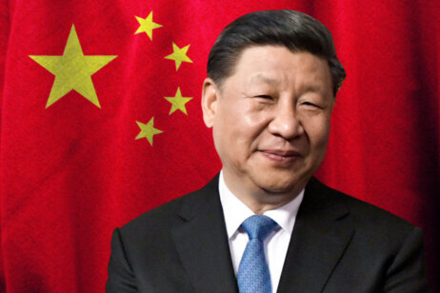 “America’s Success Hinges on Cooperation with China – but at What Cost?”