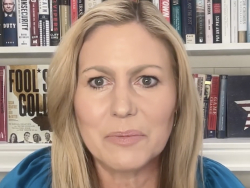 On Background: Newsom's Shady Contributors and Karen Bass's "Watered-Down Gate"