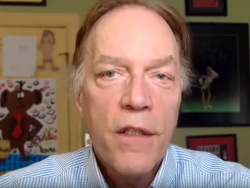 Peder Zane on Portland: One-Party Politics and the "Pattern of Decline"
