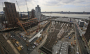 “Protecting America’s Infrastructure: Hudson River Tunnel Project Vital for National Security”