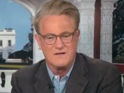 Scarborough: Trump's Republican Coalition Is Crumbling