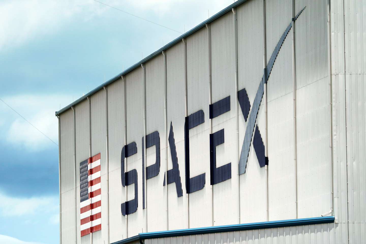 Markets Price Potential: SpaceX's Is In Some Way Limitless