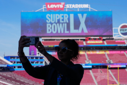 Ultimate Last-Minute Super Bowl Guide for a Last-Minute Fan