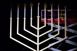 Yoram Hazony Aggravates Discord on the American Right