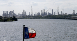 Texas Isn't Turning Blue, But Republicans Are On Notice