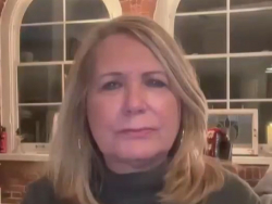 Julie K. Brown: Trump Told Police In 2006 "Everybody Knew" About Epstein, And To Focus On "Evil" Maxwell
