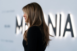 'Melania' Breaks Record for Critic-Audience Discrepancy