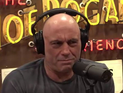 Joe Rogan: FBI Trying To Say Epstein Wasn't Sex Trafficking "The Gaslightiest Gaslighting I've Ever Heard"