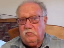 Joel Kotkin: Controlling The Border Is A Political Win, But Trump Removing Respectable Families Is "Disaster"