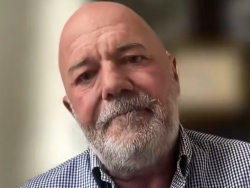 Andrew Sullivan: Who Is Looking Out For The Middle Class? The "Epstein Class" Is Distorting Everything