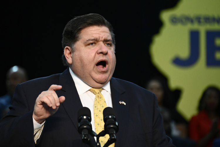 Dans le Midwest, les démocrates anti-ICE font défaut à l’Amérique