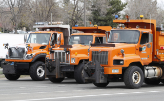 Trump's CO2 Rollback: What Will It Mean for the Auto Industry?